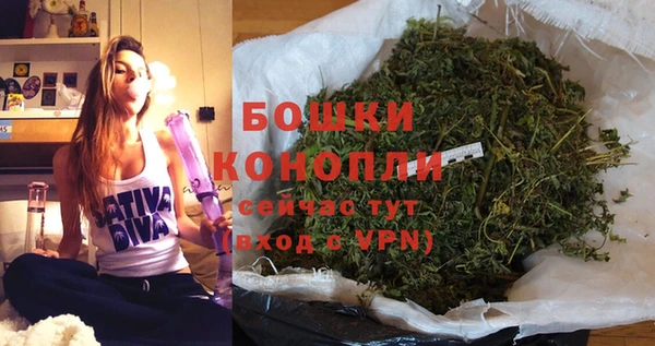 метамфетамин Белокуриха